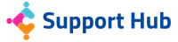 Support Hub Knowledgebase